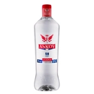 Vodka Askov 1,75L