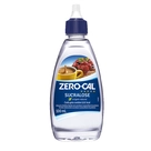 Adoçante Líquido Sucralose Zero Cal 100ml