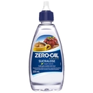 Adoçante Líquido Sucralose Zero Cal 100ml
