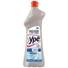 Limpador Multiuso Ypê com Álcool 500ml