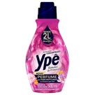 Amaciante Concentrado Ypê Romance da Primavera 500ml