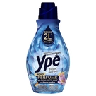 Amaciante Concentrado Ypê Frescor das Flores 500ml