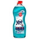 Detergente Concentrado Ypê Antibac 416g