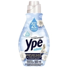 Amaciante Concentrado Ypê Delicado 500ml