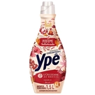 Amaciante Concentrado Ypê 1,5L Frasco LOccitane Brésil