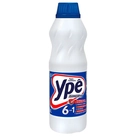 Água Sanitária Ypê 1L