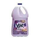 Amaciante Ypê Ultra Intenso 5 Litros