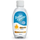 Sabonete Líquido Banho a Banho Original 250 ml