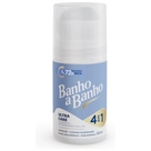 Desodorante Roll-on Banho a Banho Ultra Care 50 ml