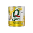 Milho Verde Quero Lata 170g