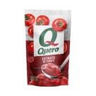 Extrato de Tomate Quero Sachê 1,02Kg