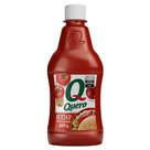 Ketchup Tradicional  Quero 400g