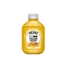 Mostarda Tradicional Heinz 255g