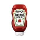 Ketchup Tradicional Heinz 567g