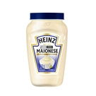 Maionese Heinz Pote 400g