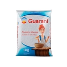 Açúcar Cristal Guaraní 1kg