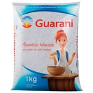 Açúcar Cristal Guaraní 1kg