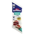 Creme de Ricota Ipanema 400g
