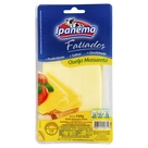 Queijo Mussarela Ipanema Fatiado - 150g