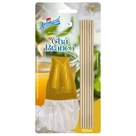 Difusor Aromatizador de Ambientes Aromasil Chá Branco 100ml