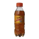 Refrigerante Tubaina Zero Xereta 200ml - PET