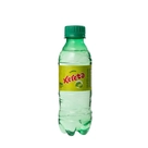 Refrigerante Xereta Limão PET 200ml
