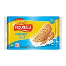 Biscoito Maizena Leite Vitarella 350g