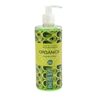 Óleo Corporal Orgânico de Abacate & Oliva - 250ml