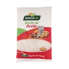 Farelo de Aveia Natural Life 500g