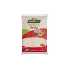 Farinha de Aveia Natural Life 500g