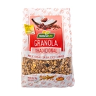 Granola Natural Life Tradicional 1kg