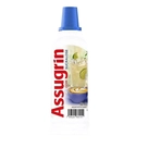 Adoçante Líquido Sucralose Assugrin 80ml