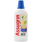 Adoçante Líquido Sucralose Assugrin 80ml