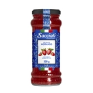 Geleia Sacciali de Morango - 320g