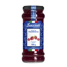 Geleia de Framboesa Sacciali - 320g