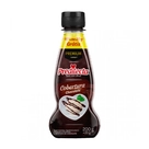 Cobertura de Sorvete Predilecta Chocolate 200g
