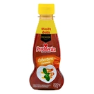 Cobertura para Sorvete Predilecta Caramelo 200g