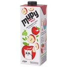 Bebida de Soja Sabor Maçã Mupy 1L