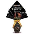Ovo de Páscoa Brazilian Coffee Florestal - 220g