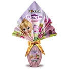 Ovo de Páscoa Florestal Ao Leite Princess - 130g