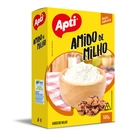 Amido de Milho Apti 500g