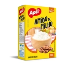 Amido de Milho Apti 200g