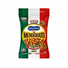 Amendoim Santa Helena Taco Chilli - 90g