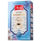 Café Moído Melitta Torra da Rainha - 250g