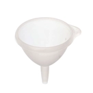 Funil Plástico Sanremo 12,8cm