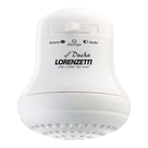 Chuveiro Elétrico Maxi Ducha Lorenzetti 220V 5500W