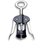 Saca Rolha Brinox 2310/315 17,5cm