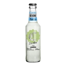 Bebida Mista Alcóolica Corote Ultra Ice Limão 275ml