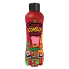 Coquetel Corote Combo Gin Frutas Tropicais 1L