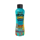 Coquetel Corote Combo Vodka 1L - Bebida Pronta para Servir